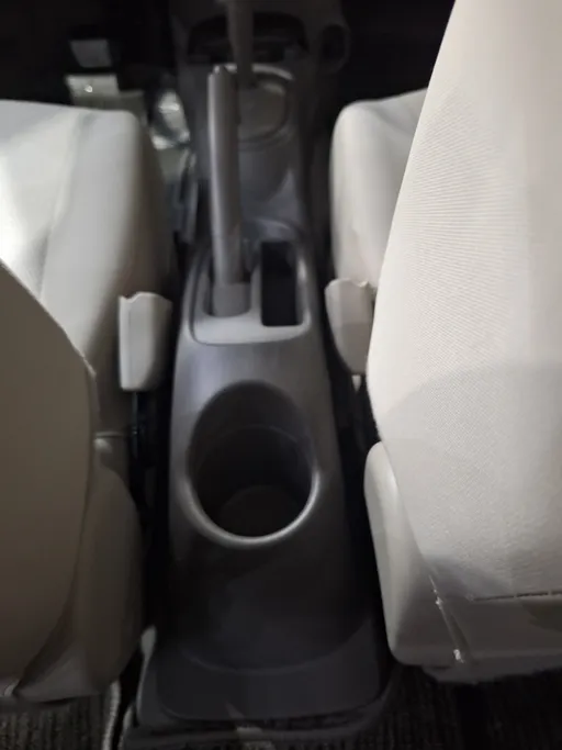 2020 Nissan Sunny SV 