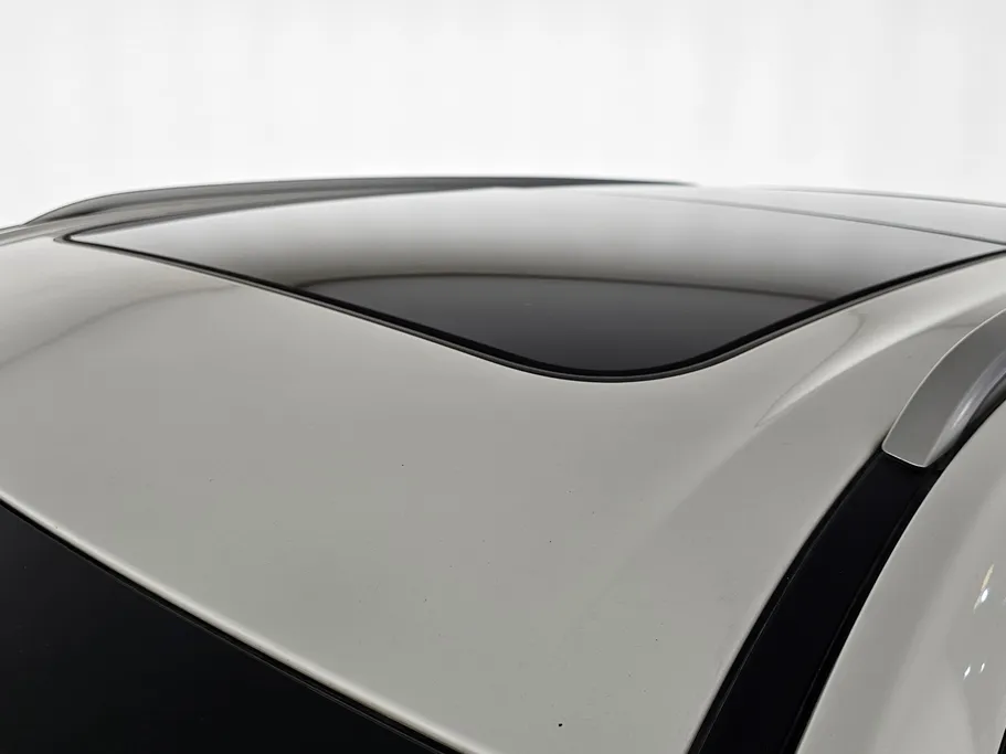 2023 FAW Bestune T77 Basic 