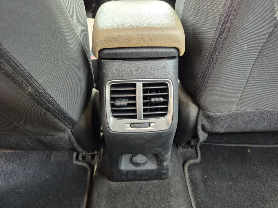 2023 Hyundai Accent Smart 