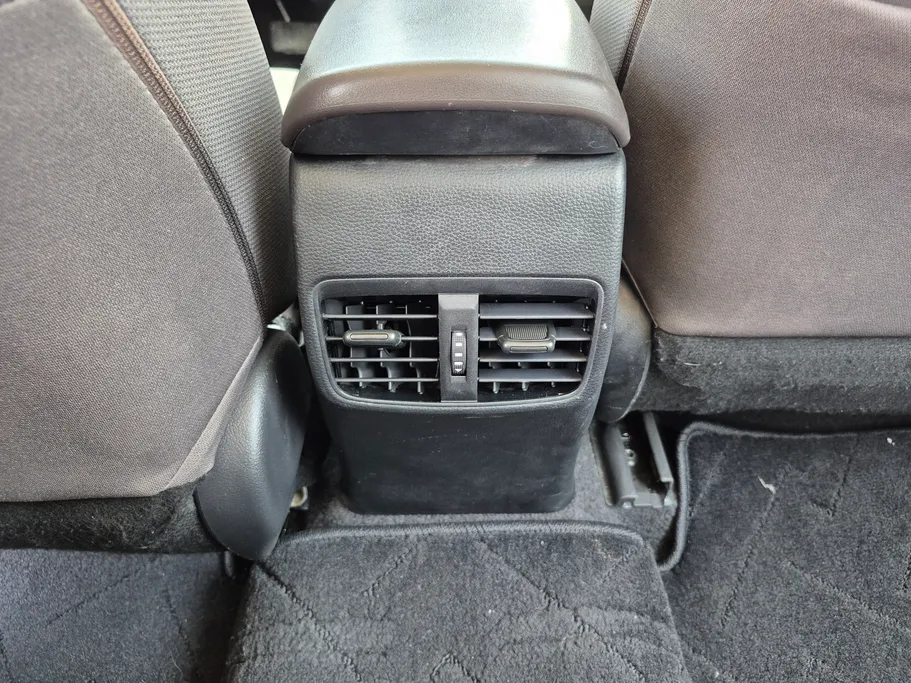 2023 Toyota Corolla XLI 