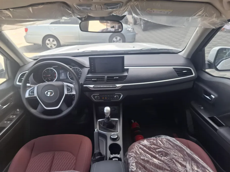 جريت وول وينغل 7 2025 
