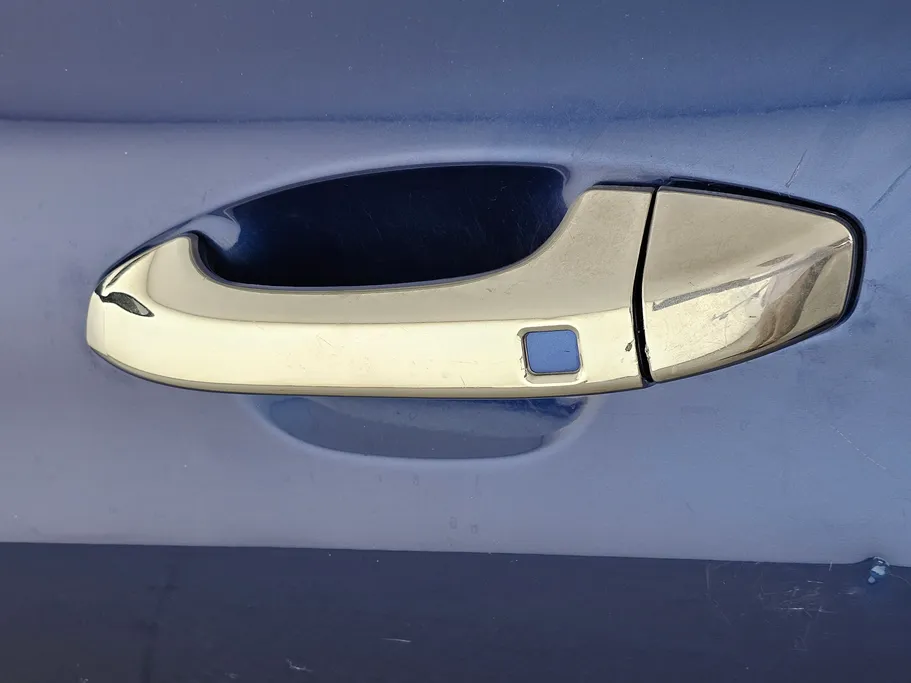 كيا K5 LX 2021 