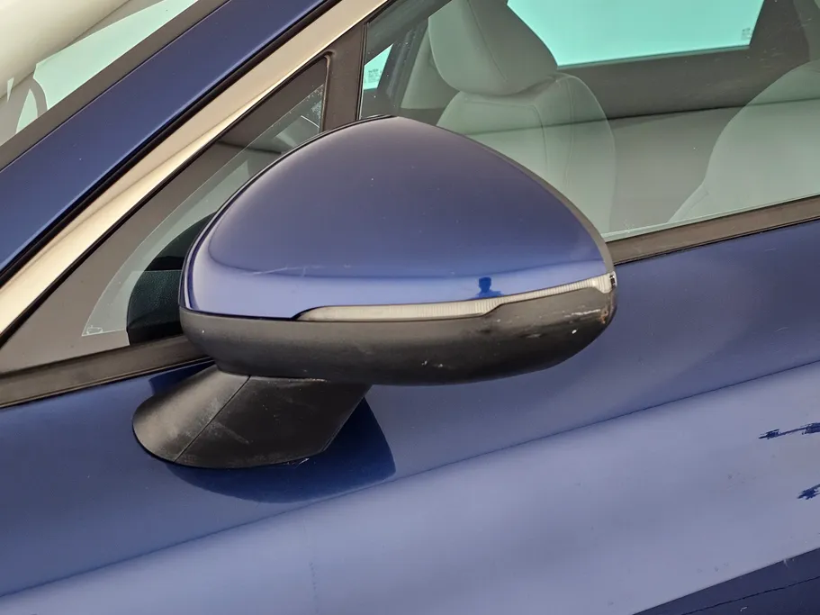 كيا K5 LX 2021 