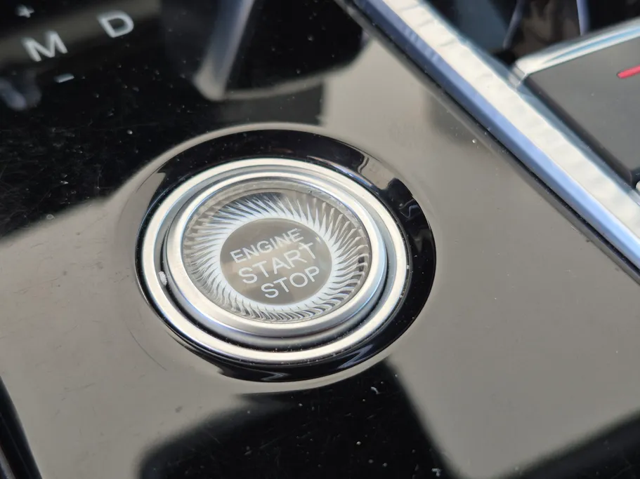 2022 Chery Tiggo 8 Pro Flagship 
