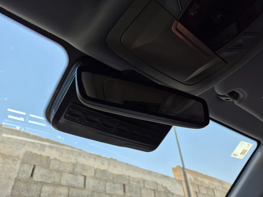 2022 Chery Tiggo 8 Pro Flagship 