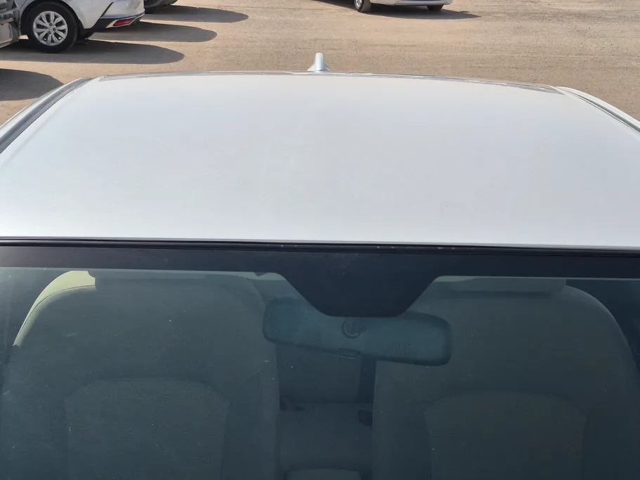 2024 Toyota Yaris  Y 