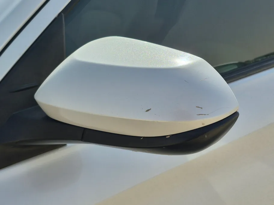 2024 Toyota Yaris  Y 