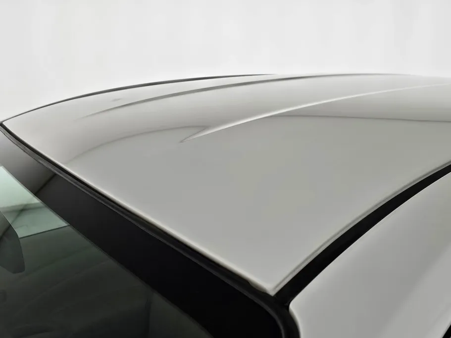 2023 Nissan Sunny Classic-comfort 