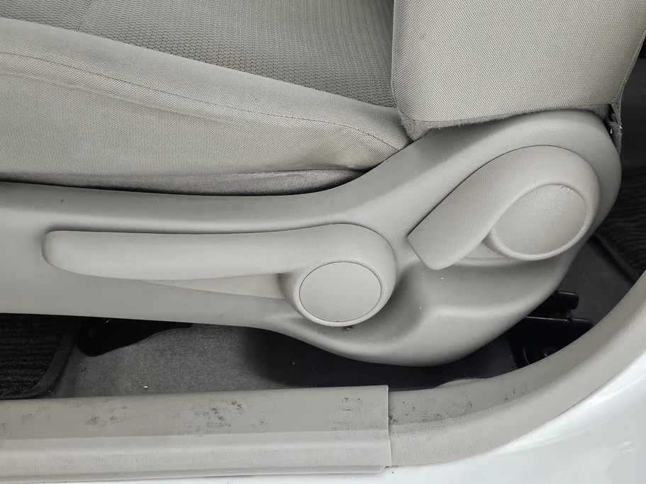 2023 Nissan Sunny Classic-comfort 