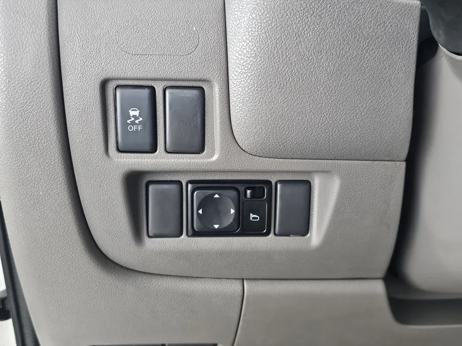 2023 Nissan Sunny Classic-comfort 