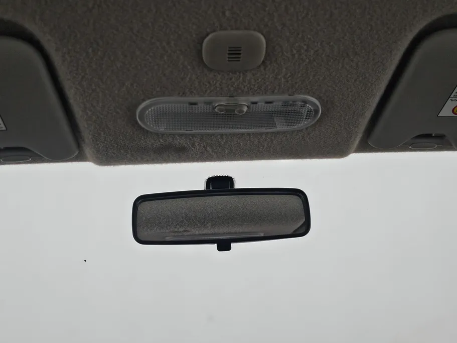 2023 Nissan Sunny Classic-comfort 