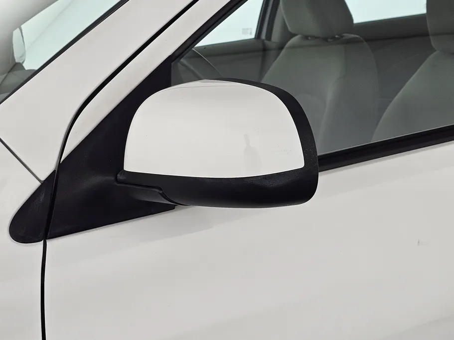 2023 Nissan Sunny Classic-comfort 