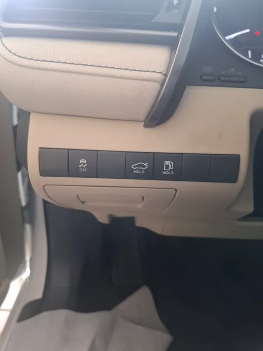 2023 Toyota Camry  LE 
