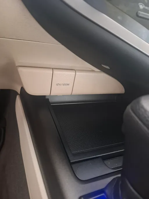 2023 Toyota Camry  LE 
