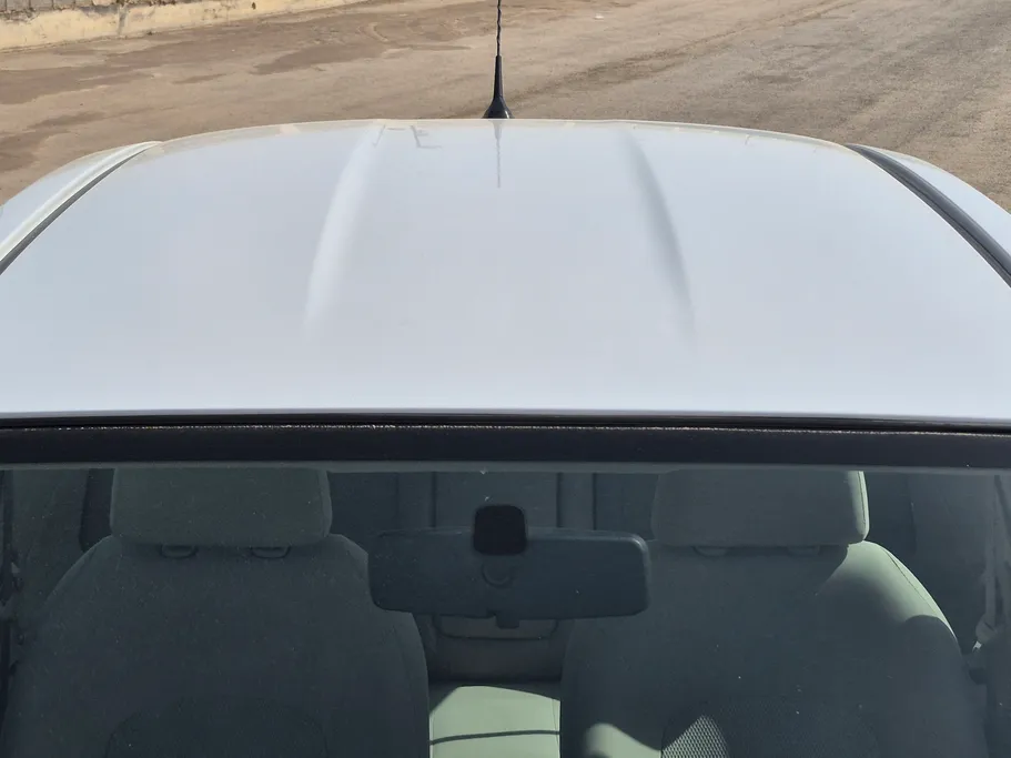 2022 Nissan Sunny Classic-comfort 