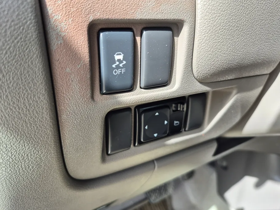 2022 Nissan Sunny Classic-comfort 