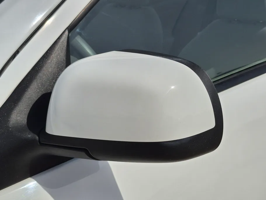 2022 Nissan Sunny Classic-comfort 