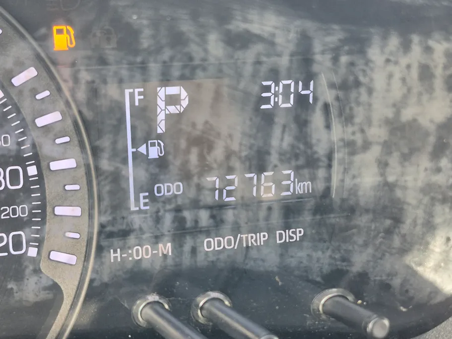 2024 Toyota Yaris  Y 