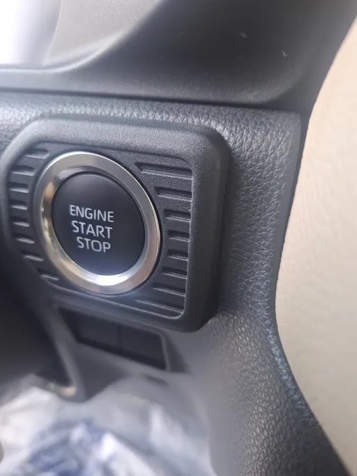 2025 Toyota Prado TXL3 