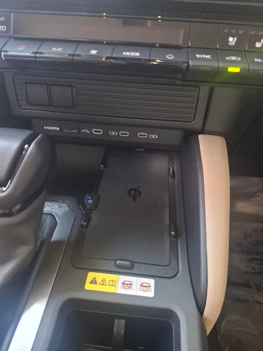 2025 Toyota Prado TXL3 