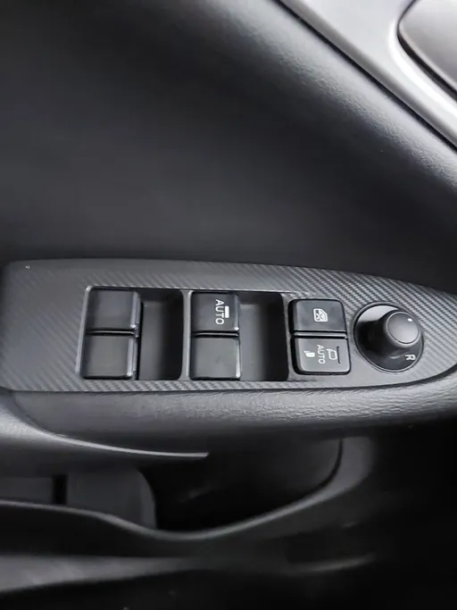 مازدا سى اكس 3 Skyactive G 2023 