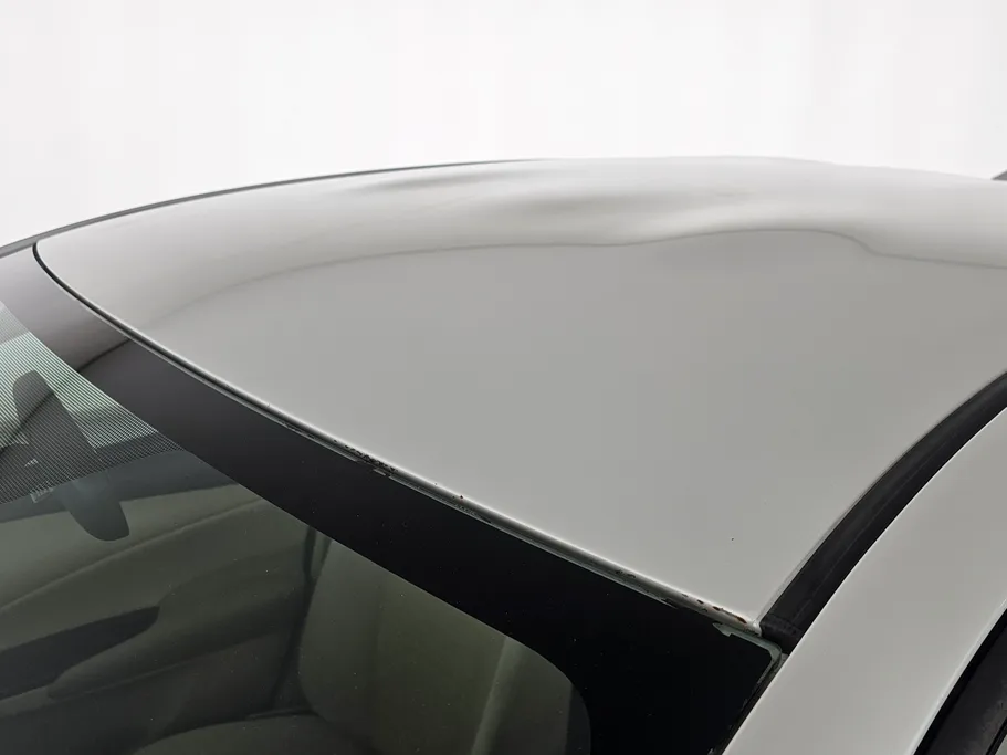 2022 Toyota Yaris  Y 
