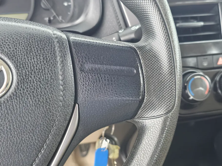 2022 Toyota Yaris  Y 