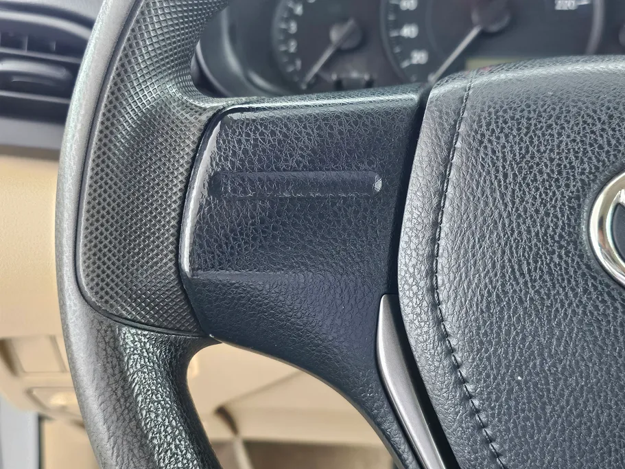 2022 Toyota Yaris  Y 