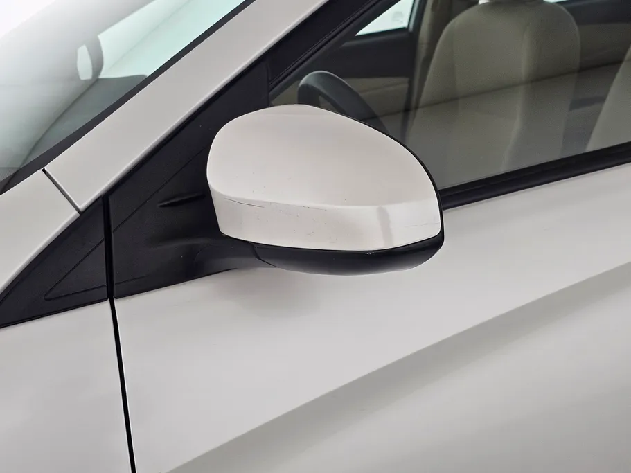 2022 Toyota Yaris  Y 