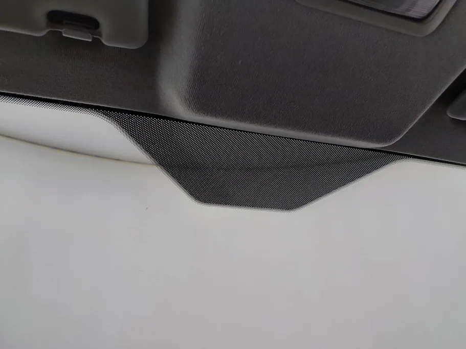 2019 Fiat Fiorino Van 