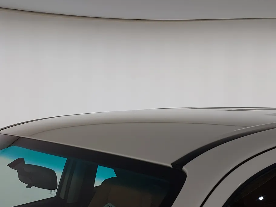 2022 Toyota Fortuner GX 