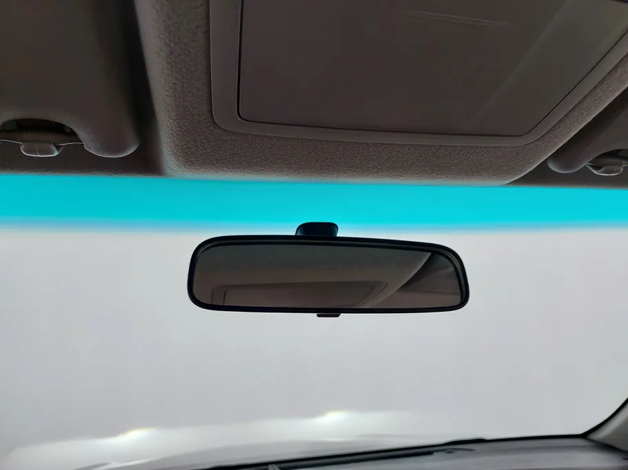 2022 Toyota Fortuner GX 