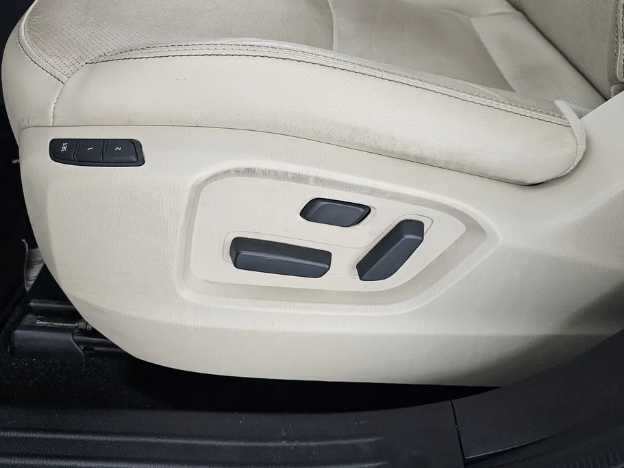 مازدا سى اكس 9 Skyactiv G 2022 