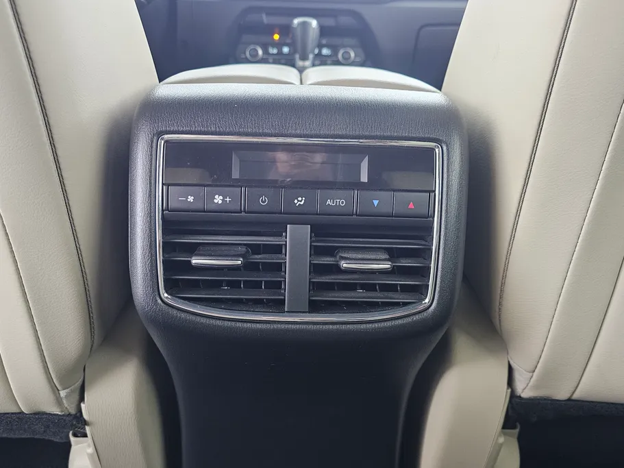 مازدا سى اكس 9 Skyactiv G 2022 