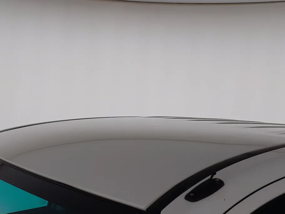 2022 Mitsubishi L200 DC 4x2 