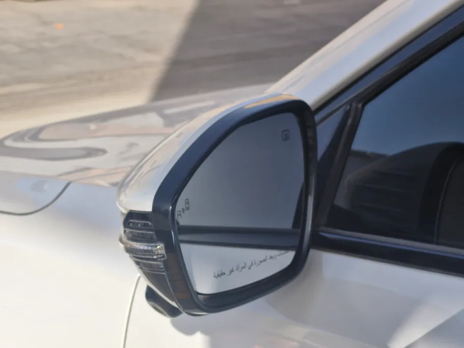 2023 Changan UNI K Elite 
