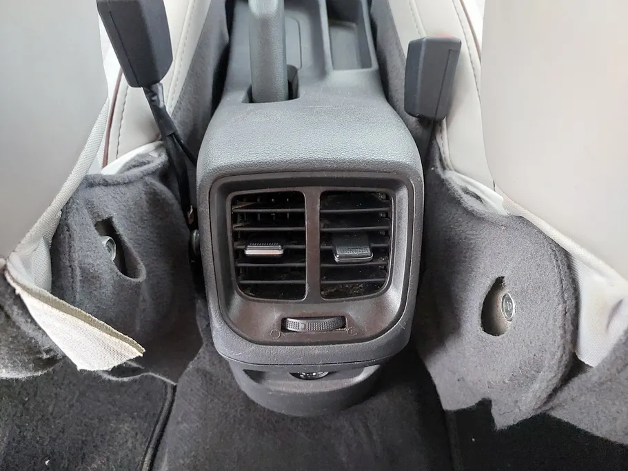 2024 Hyundai Grand i10 Fleet 
