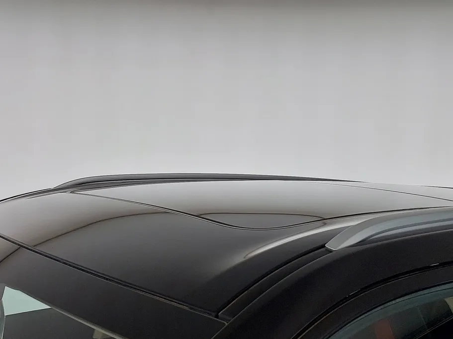 2023 فاو Bestune T77 Basic 