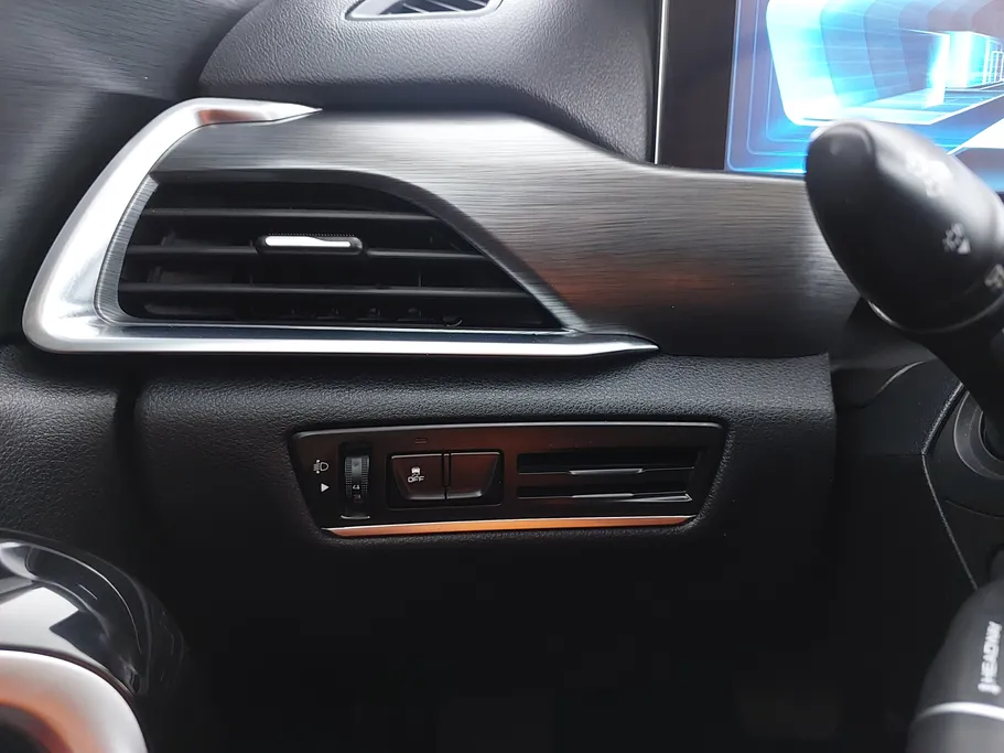 2023 فاو Bestune T77 Basic 
