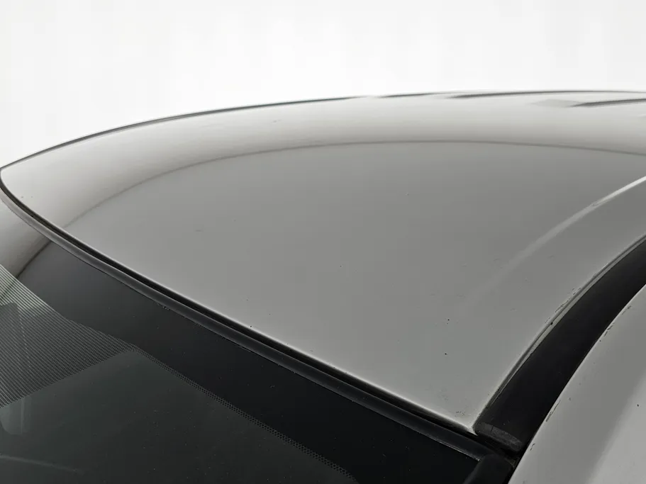 2023 Toyota Corolla Cross LE HEV 