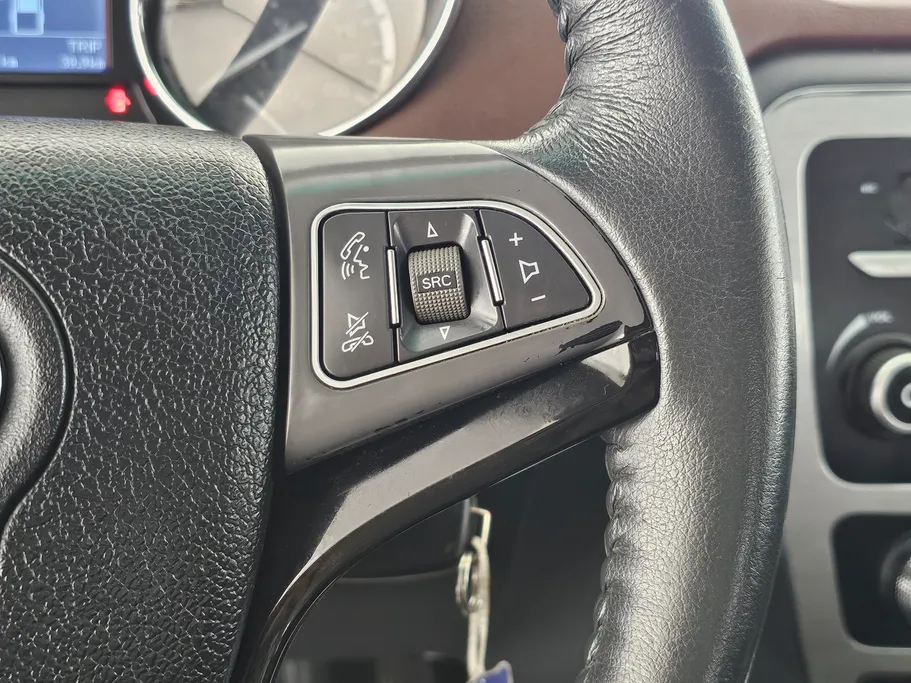 2023 JAC T8 4WD 