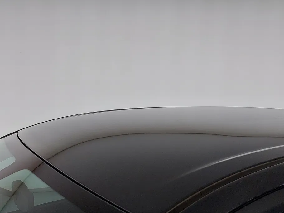 2020 Chevrolet Spark LS 