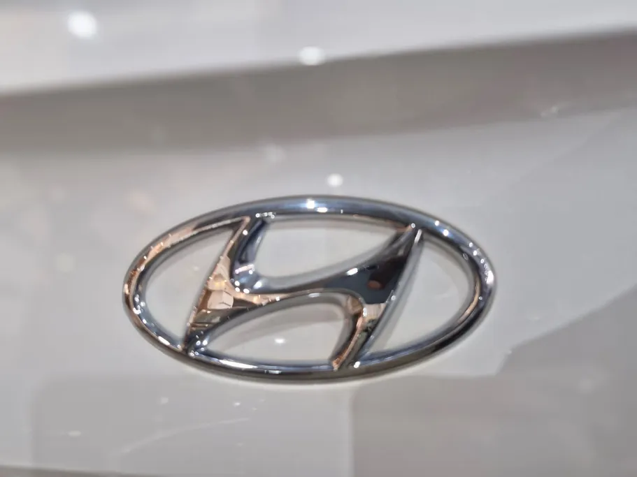 2024 Hyundai Creta Comfort 