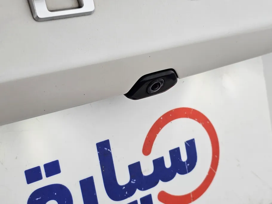 فورد تورس ترند 2023 