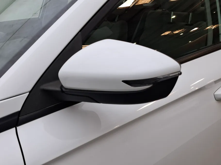 جيلي امجراند GS 2025 