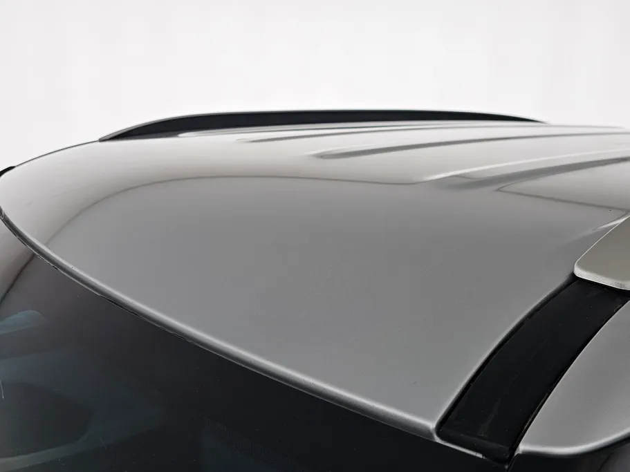 2021 Hyundai Creta Fleet 