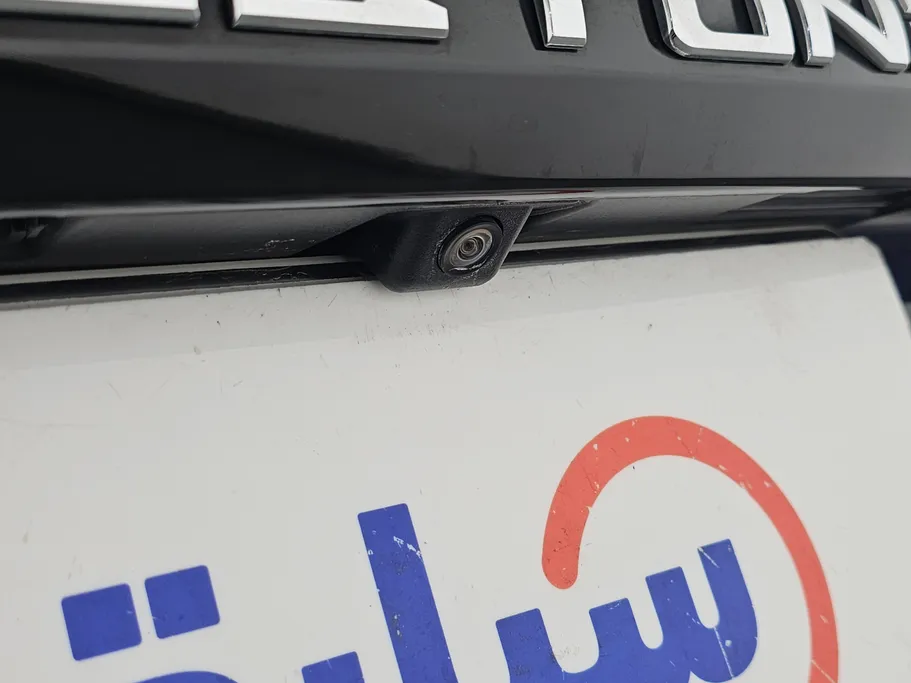 فاو بيستون تي 77 Basic 2023 