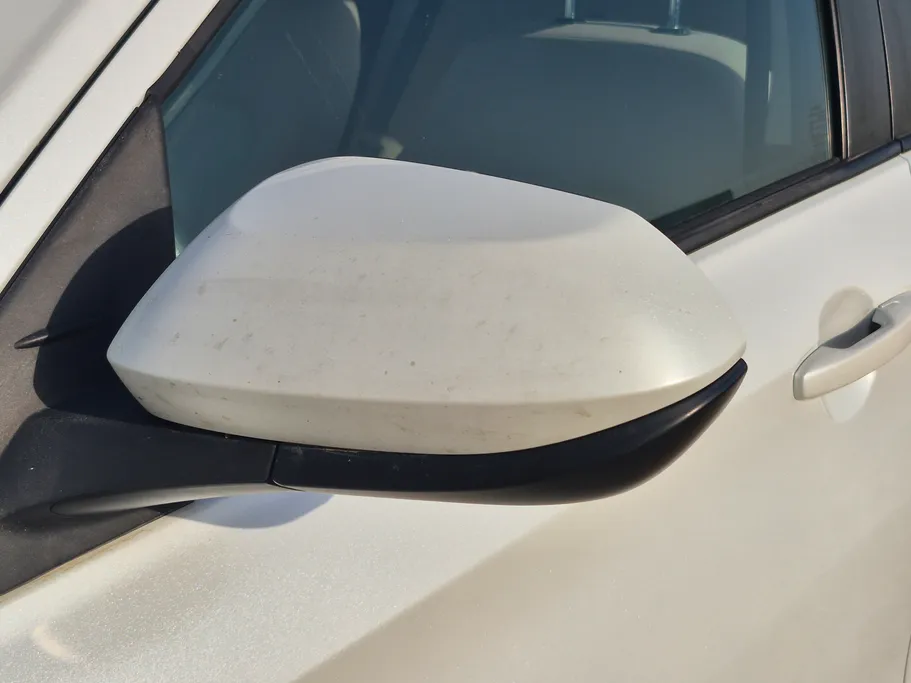 2023 Toyota Yaris  Y 