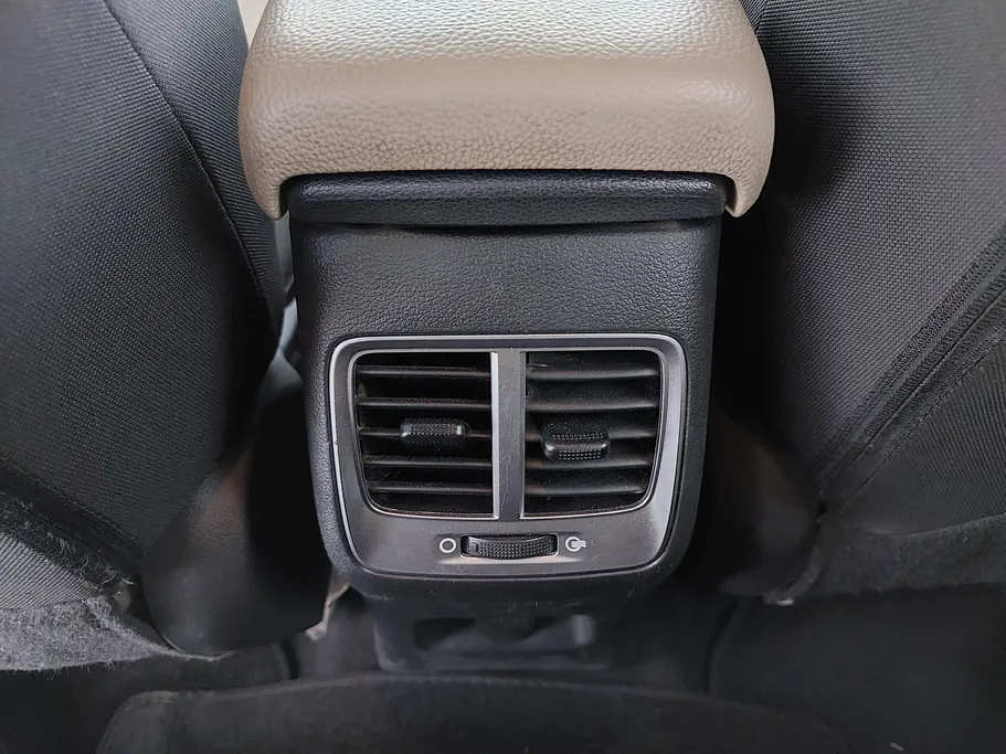 2023 Hyundai Accent Smart 
