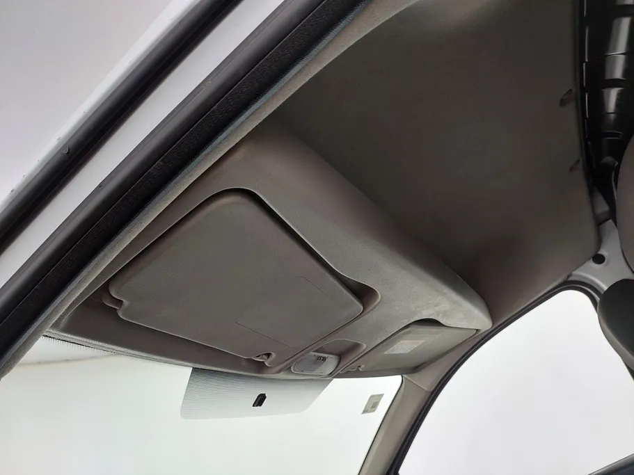 2022 Renault Docker Van بضاعة 